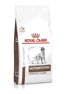 Royal Canin Vet Gastro Intestinal Can. Mod.Cal. 2Kg - Bild 1 von 1