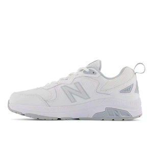 New Balance WX857V3 Women's Training Sport Sneaker - Picture 1 of 100