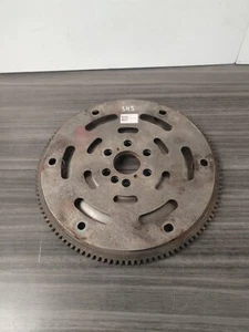 BMW 3 SERIES E92 N43 AUTOMATICS FLYWHEEL 754810202 - Picture 1 of 5