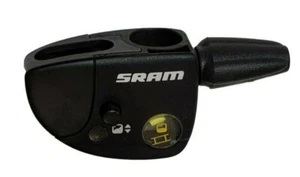 SRAM DUAL DRIVE CLICK BOX 3 GESCHWINDIGKEITEN - Bild 1 von 3