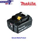 Genuine Makita Bl1860b Li-Ion Battery 18V 6Ah