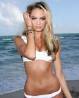 Candice Swanepoel 8x10 High Quality Photograph Photo Picture Print Model s2763