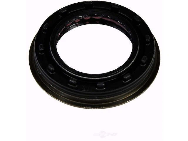 Sello de eje trasero AC Delco para Cadillac CTS 2008-2015 99RMVT Foto 1 de 1