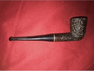 Vintage York Estate pipe - Picture 1 of 2