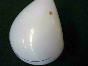 TAYLOR MADE GOLF CLUB DRIVER GLOIRE F 2017 JAPAN MODEL LOFT-11.5 SR-FLEX 10167 - Picture 1 of 4