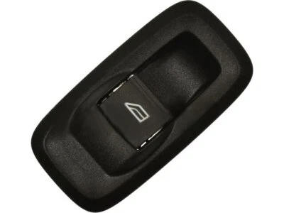 Interruptor de ventana para Ford Fiesta 2014-2019 SMP 64913KFSN 2015 2016 2018 2017 Foto 1 de 2