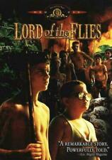 399170 Lord of the Flies Film Balthazar Getty Danuel Pipoly WALL PRINT POSTER US
