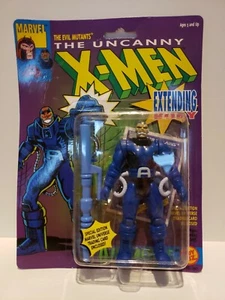 Figura de acción Uncanny X-Men Apocalypse 1993 - Imagen 1 de 4