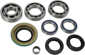 Moose Front Diff Bearing & Seal Kit For 2016-2018 Can-Am Outlander 850 DPS - Picture 1 of 1