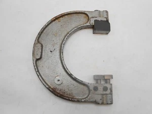 Snap Gauge ajustable liso, Go-No Go - Imagen 1 de 8