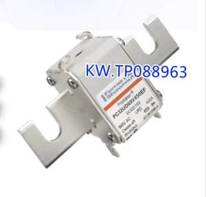 one For PC32UD69V450EF fuse W300169 400A 690V AC @tlp - Picture 1 of 5