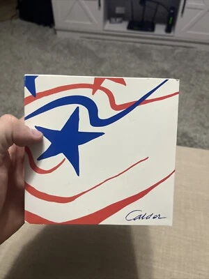 Braniff International	Gemini Jets 1:400 Boeing 727-200 REG: N408BN Calder Colors - Image 1 of 4