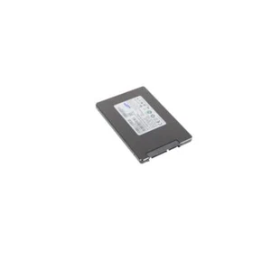 HP 717354-001 256GB 6G 2.5" SATA Solid State Drive - Picture 1 of 12