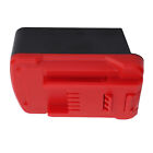 Power Tool Battery Adapter Universal Replacement 18V Battery To For Einhell CHW