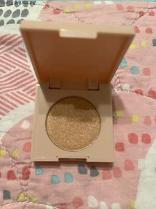 MOTD Highlighting Powder • Something Magical • 0.07 Oz - Picture 1 of 4