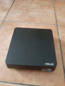 Mini PC ASUS VC60 - Afbeelding 1 van 5