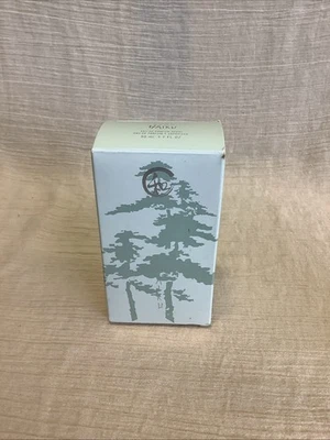 Avon Haiku perfume colonia spray EDP - 1,7 fl oz Foto 1 de 4