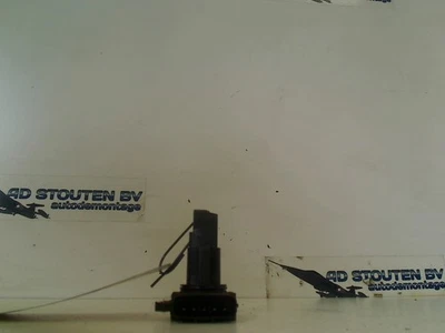 DÉBITMÈTRE Toyota Prius (NHW20) Liftback 1.5 16V (1NZ-FXE) 2008 2220422010 - Изображение 1 из 4