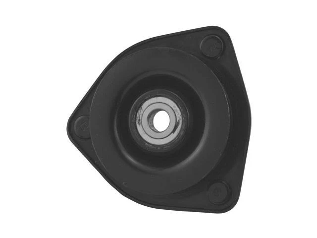 Montaje de puntal delantero para Nissan Altima 1993-1997 1994 1995 1996 KJ878FR Foto 1 de 1