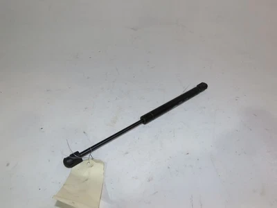 verin gauche hayon renault AVANTIME (DE0_) 6025401711 200290 - Photo 1/3