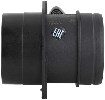 Датчик массового расхода воздуха Bosch N/A 280218381 для 2000-2002 Audi TT Quattro - Изображение 1 из 4