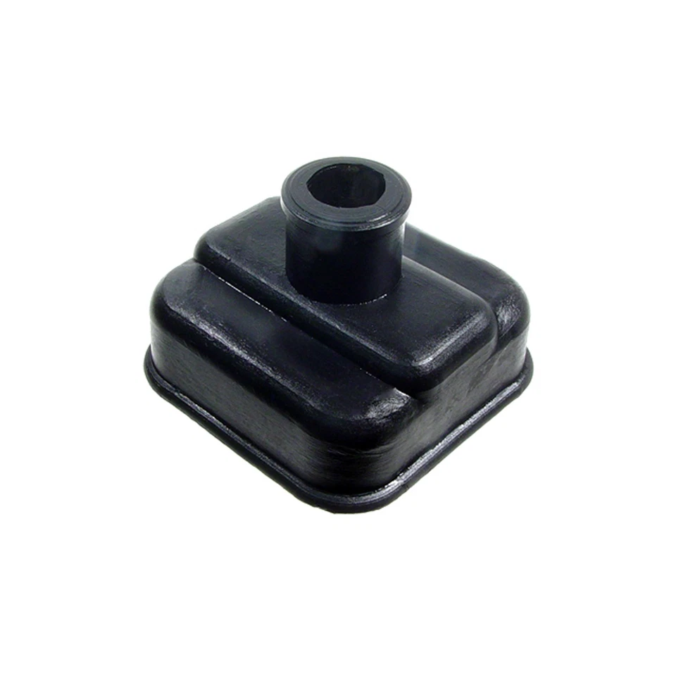 Bota de cambio para Oldsmobile L-36 1936, L-35, F-35 1935, modelo L-34 1934; RP 33-E Foto 1 de 1