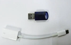 STEINBERG ELICENSER Cubese Pro 11 USB DAW Software for macOS and Windows - Picture 1 of 10