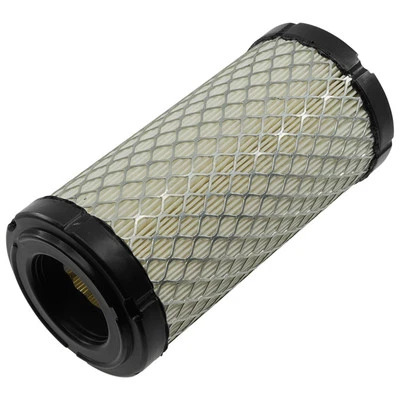 Air Filter for Kawasaki Mule 4010 KAF620 4X4 2009 2010 2011 2012 2013 2014-2026 - Image 1 of 4