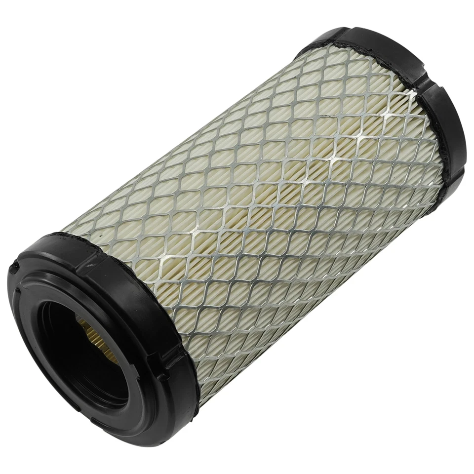 Air Filter for Kawasaki Mule 4010 KAF620 4X4 2009 2010 2011 2012 2013 2014-2026 - Image 1 of 4