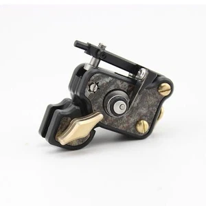 Strong Power Rotary Tattoo Machine Coreless Motor Tattoo Gun - Picture 1 of 3