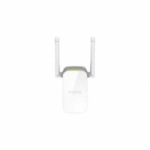 D-Link DAP1325 Range Extender Wifi N300 - Afbeelding 1 van 3