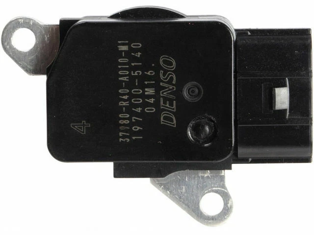 Sensor de flujo de aire masivo Cardone 42621HT 2013 2014 2015 para Honda Civic 2012-2019 Foto 1 de 2