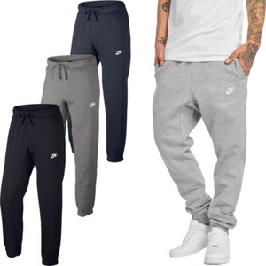 nike full tracksuit sale