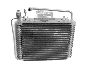 1973 1974 1975 1976 Cadillac Eldorado Seville Evaporator Coil Core New EV6221 US - Picture 1 of 1