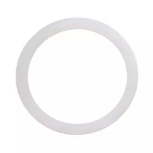 Gasket Seal fit For Coffee Pot Espresso Moka Stove Rubber Replacement A4F9 - Picture 1 of 15