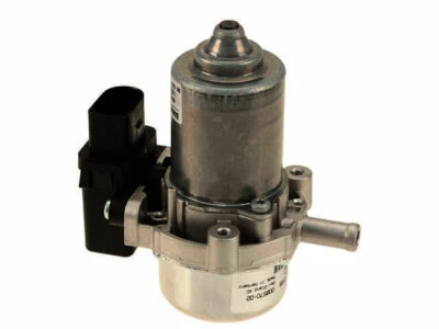 For 2015 Volkswagen Tiguan Vacuum Pump Hella 37277FP Electric - Image 1 of 2