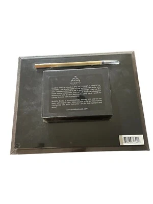 Buddha Board Original Watercolor Art Pad - Image 1 of 2