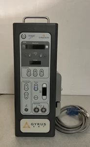 Gyrus ACMI Diego HNO System 70339000 - Bild 1 von 8
