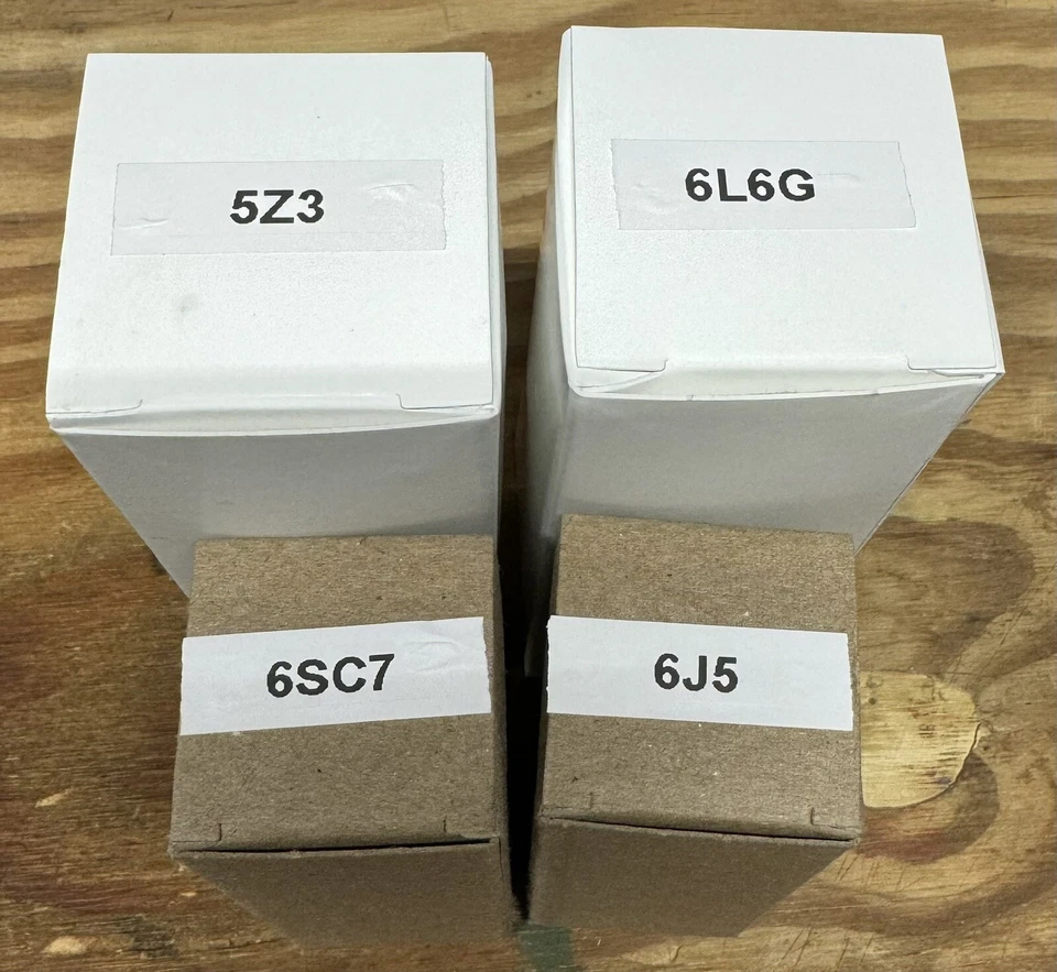 JUKEBOX WURLITZER 750/780/850/950 CON KIT TUBO AMPLIFICADOR MODELO 501 Foto 1 de 1