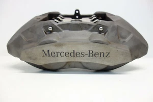 Pinza de freno izquierda mercedes-benz glc l19057aa10139 - Imagen 1 de 5
