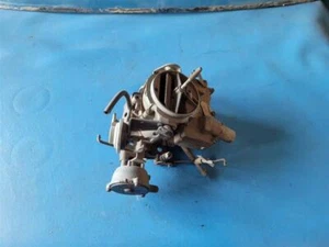 68 69 OLDS EIGHTY EIGHT CARBURETOR 8-350 2BC 18932 - Picture 1 of 4