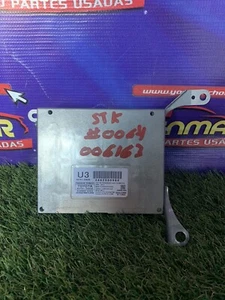 2013-2014 LEXUS GS450H TRANSCEIVER TELEMATICS BLUETOOTH CONTROL MODULE GS450 - Picture 1 of 4