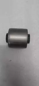 Buje de brazo de control para Mercedes-Benz A2213331914 - Imagen 1 de 2