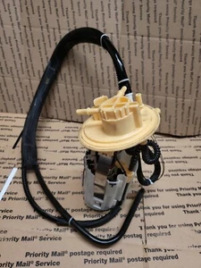 OE GENUINE Fuel Pump Assembly For 2004-2006 Volvo S80 XC90 XC70 V70 S60 67737 - Picture 1 of 4