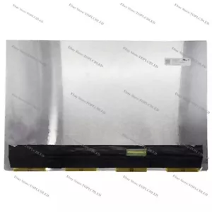 For HP Pavilion Plus 14-EH Series 14.0" LCD Screen Replacement Non-Touch Panel - Picture 1 of 4