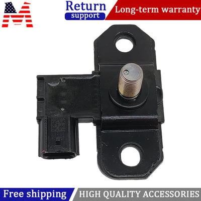 Right Occupant Sensor  For 2014-2020 Infiniti QX60 QX50 JX35 Nissan NEW US Foto 1 de 4