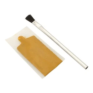 RTS Differential, Gear Marking Compound With Brush, Kit - Picture 1 of 2