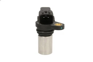 Sensor, crankshaft pulse DELPHI SS11231 for FIAT BRAVO I (182_) 1.8 1995-2001 - Picture 1 of 8