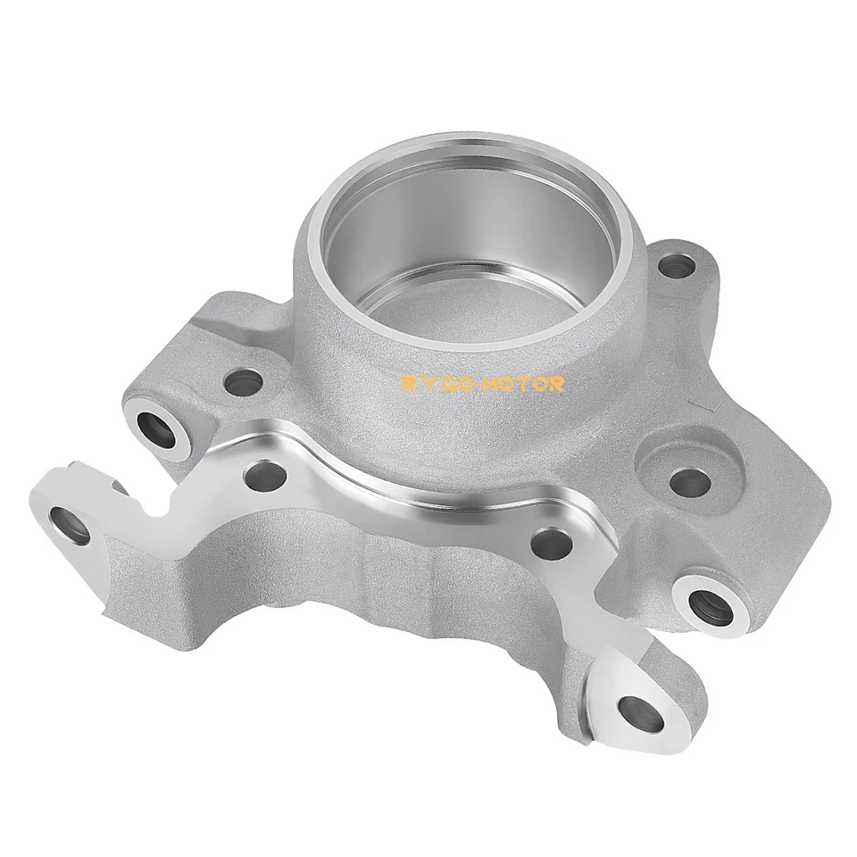 Cojinete de rueda Mach izquierdo para Polaris RZR XP Turbo 2017-2021 5140585 Foto 1 de 4