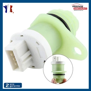 Capteur De Vitesse Prévu pour 206 Xsara Xsara Picasso 106 206 306 307 406 616070 - Imagen 1 de 7